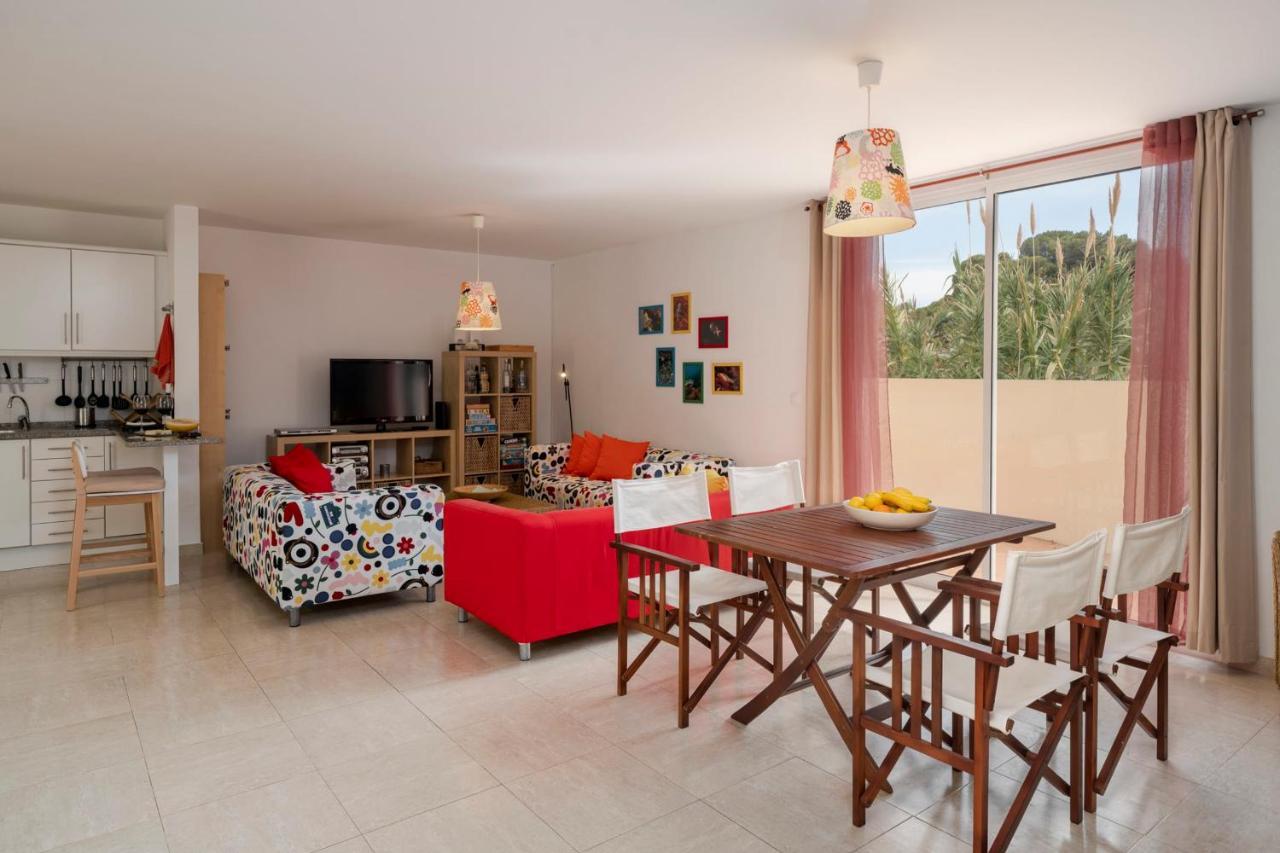 H2Ome By An Island Apart Porto Santo Exterior foto