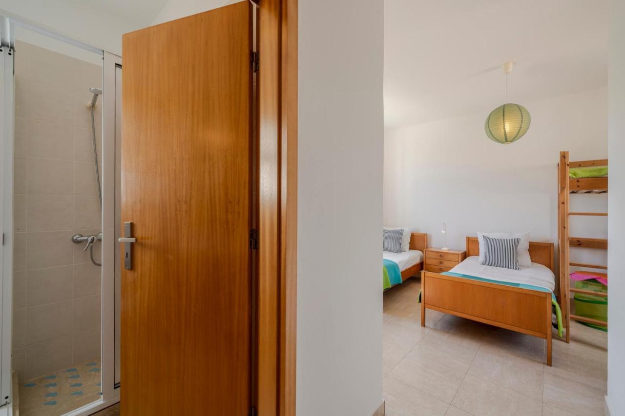 H2Ome By An Island Apart Porto Santo Exterior foto