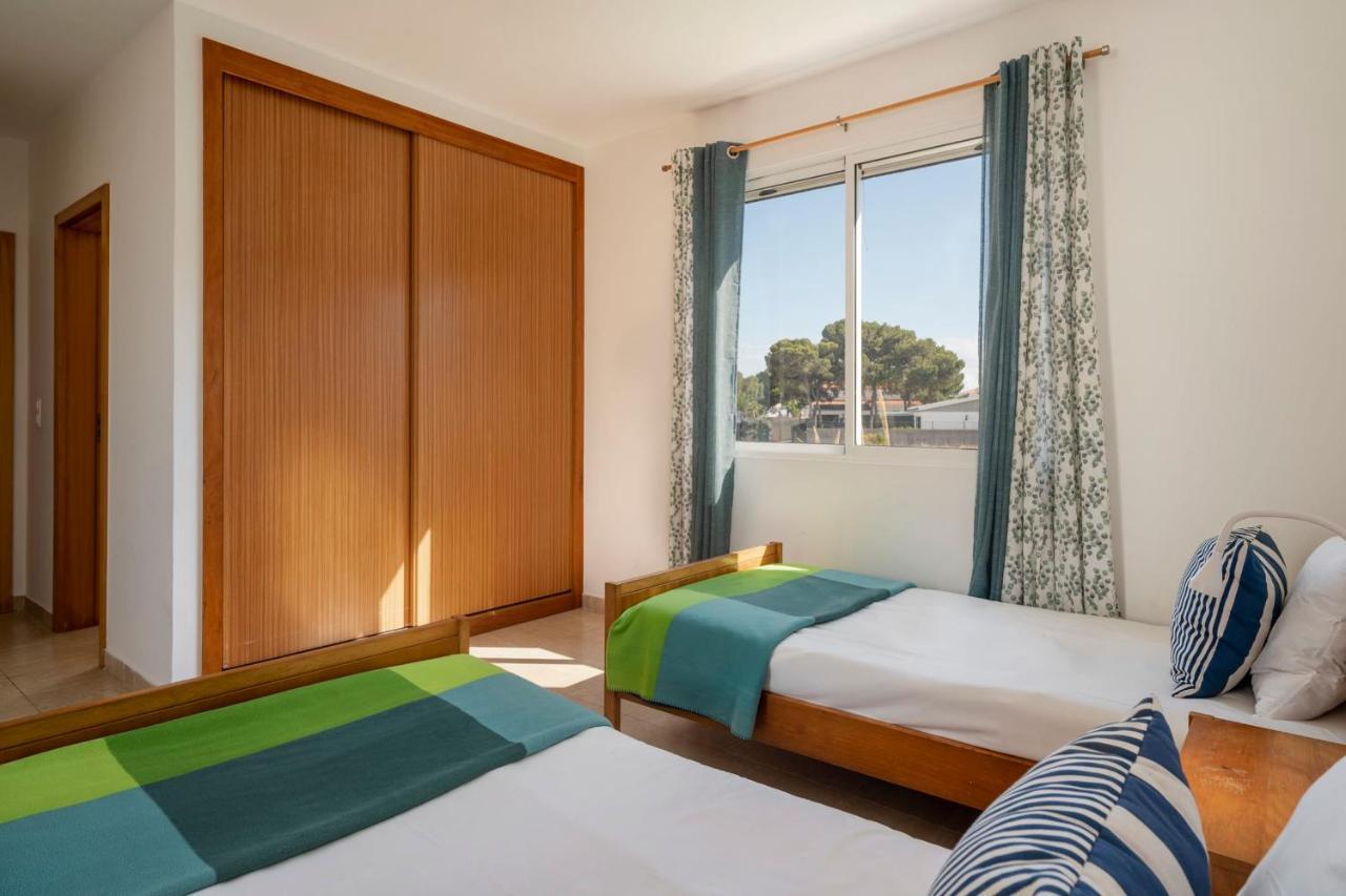 H2Ome By An Island Apart Porto Santo Exterior foto