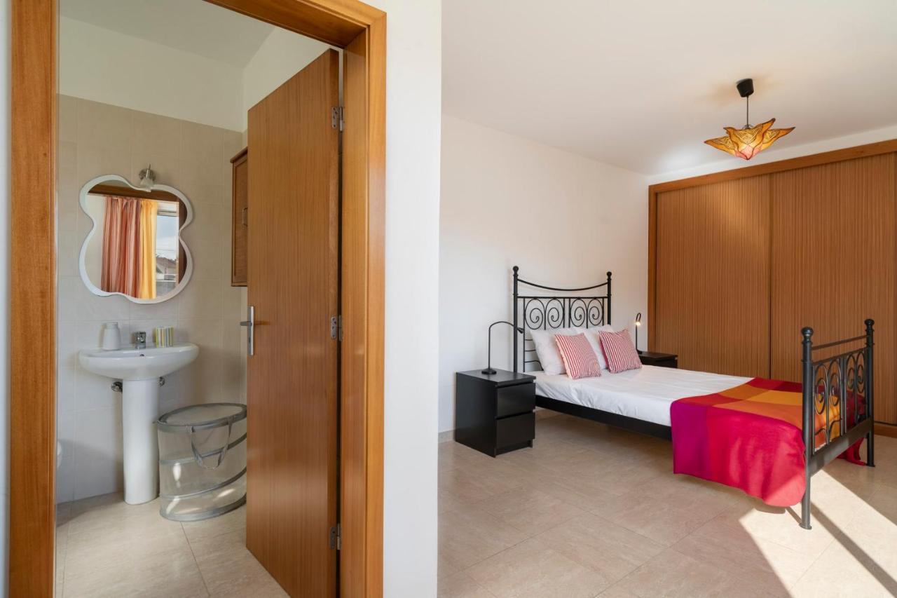 H2Ome By An Island Apart Porto Santo Exterior foto