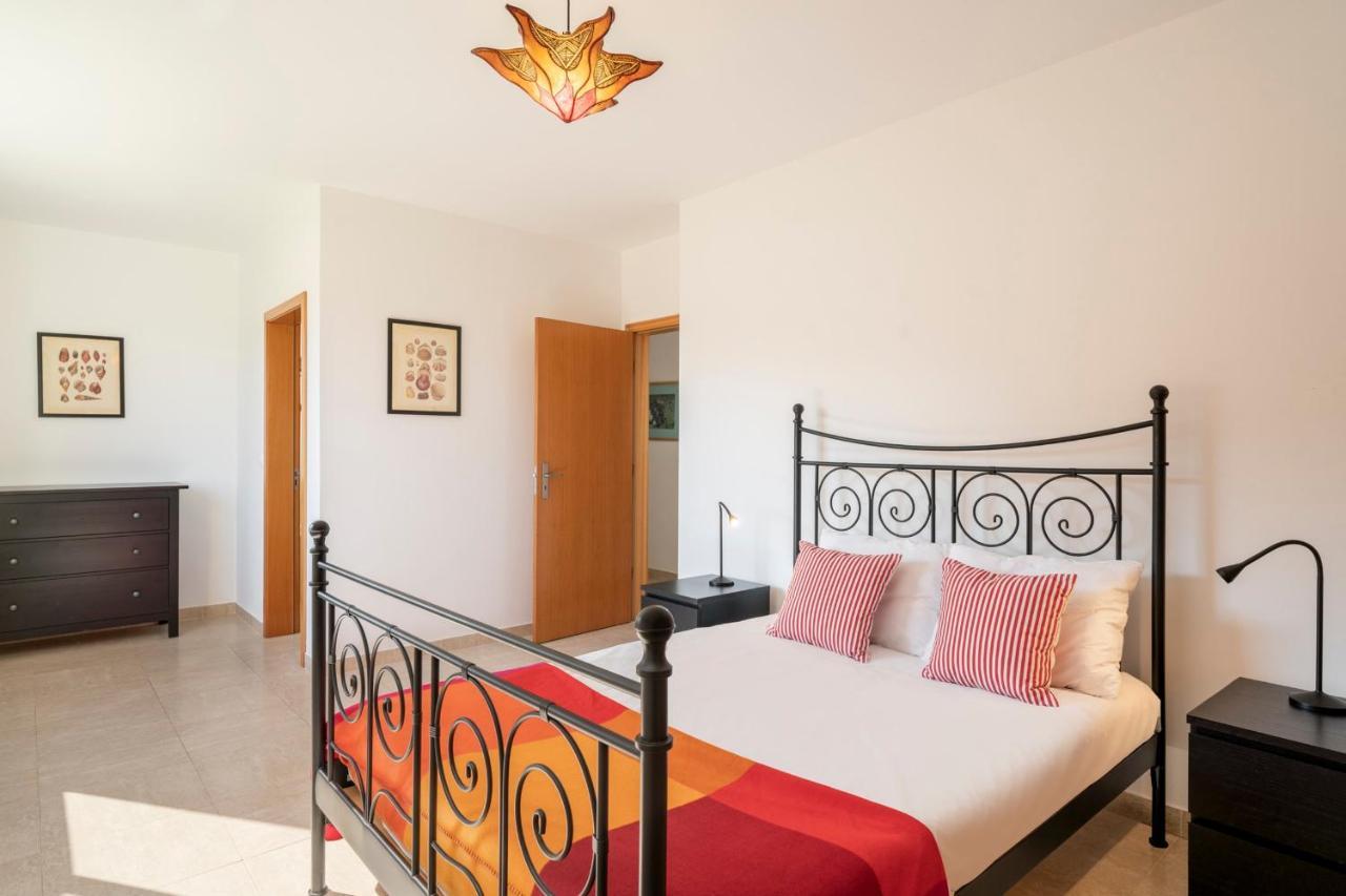 H2Ome By An Island Apart Porto Santo Exterior foto