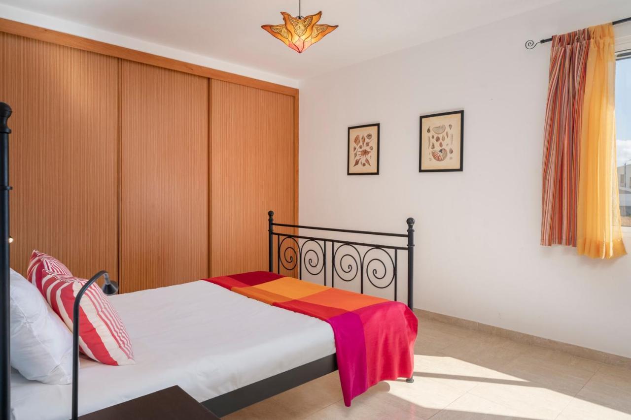 H2Ome By An Island Apart Porto Santo Exterior foto